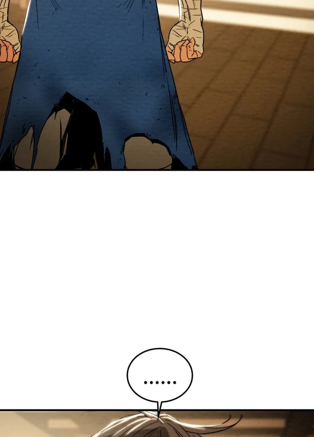 Read Heavenly Moon chapter 100 image 55 on Lezhin