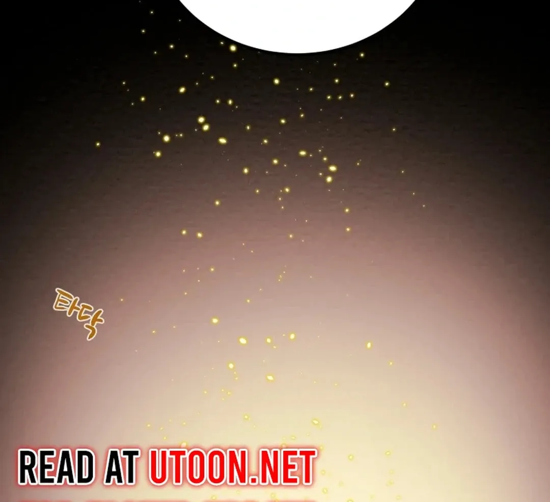 Read Heavenly Moon chapter 100 image 6 on Lezhin