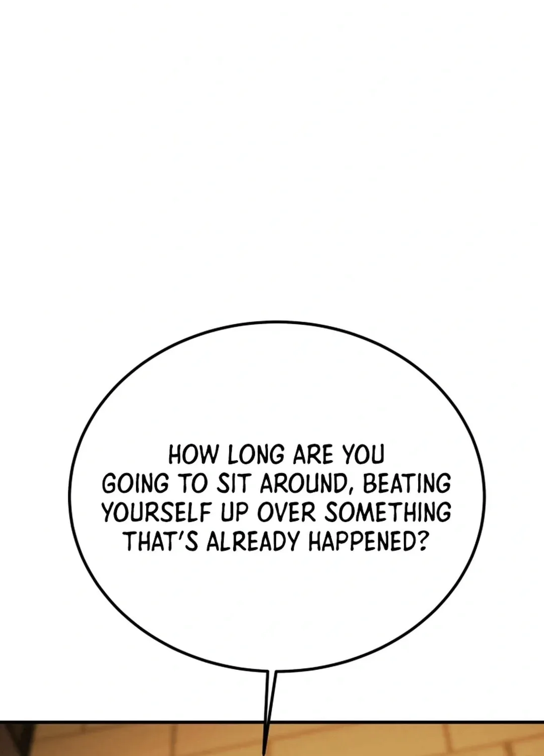 Read Heavenly Moon chapter 100 image 68 on Lezhin