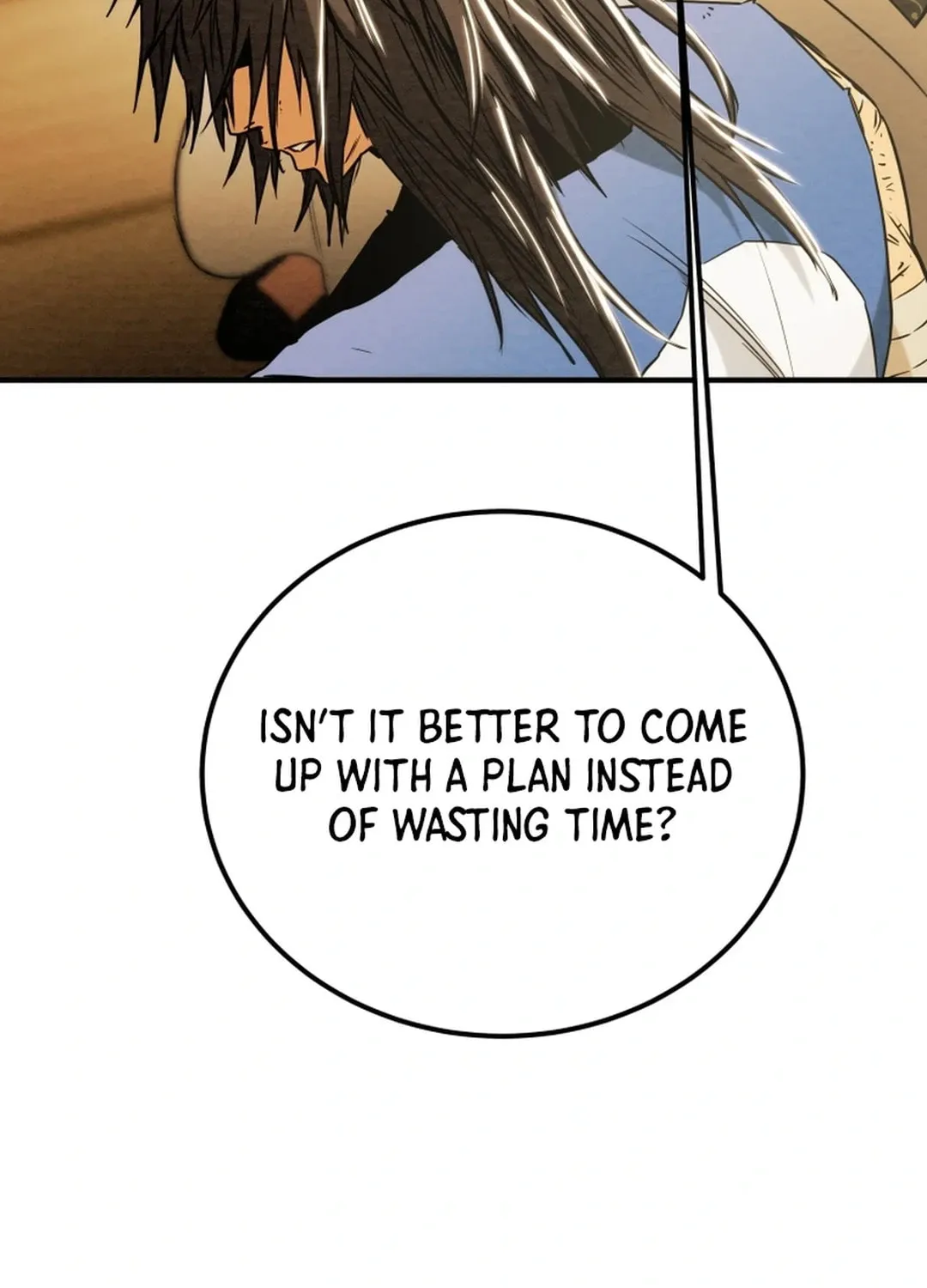 Read Heavenly Moon chapter 100 image 70 on Lezhin