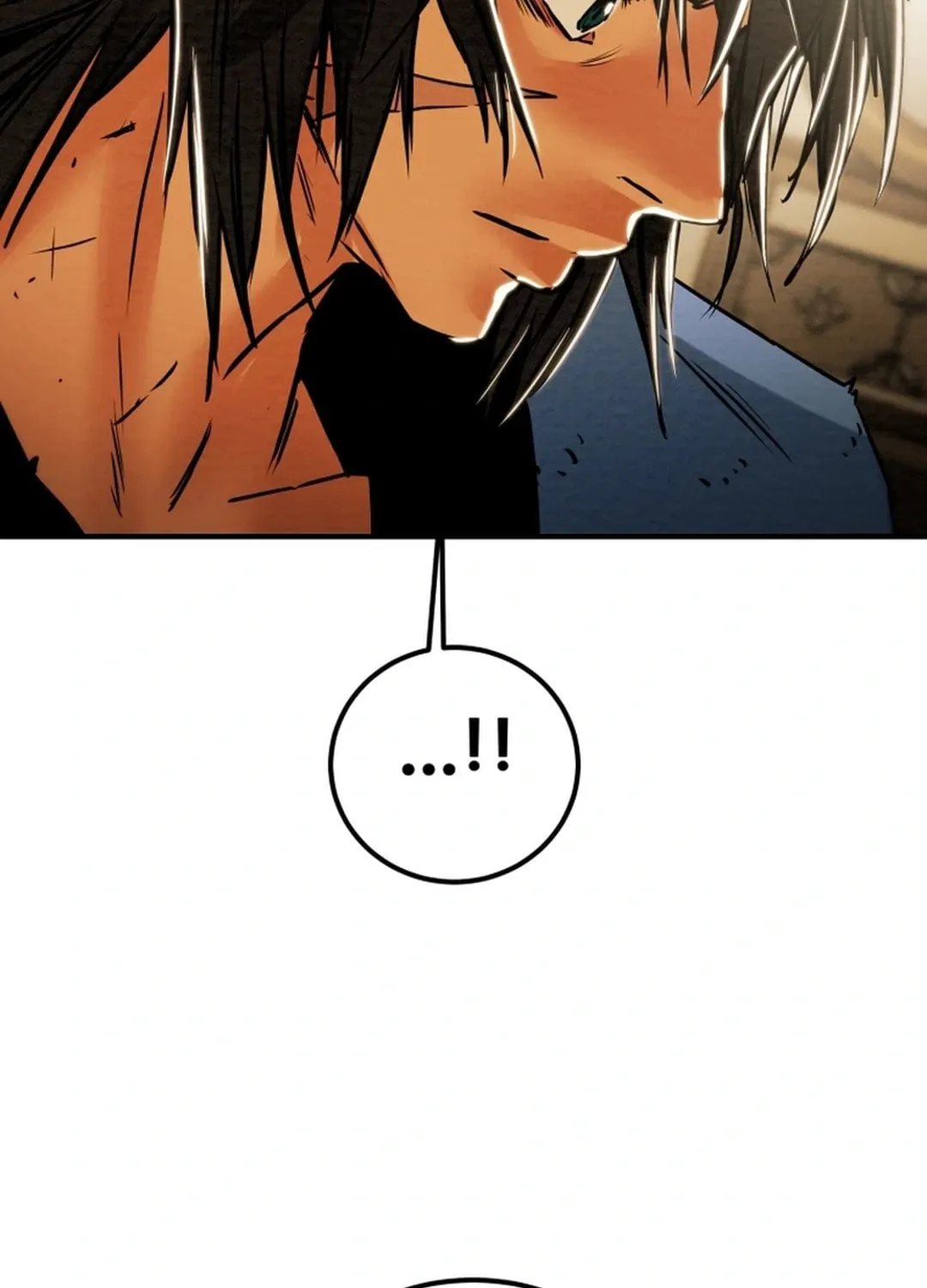 Read Heavenly Moon chapter 100 image 73 on Lezhin
