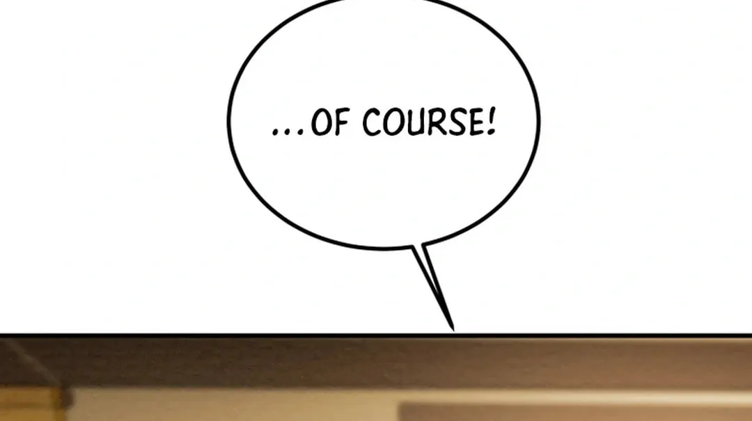 Read Heavenly Moon chapter 100 image 74 on Lezhin