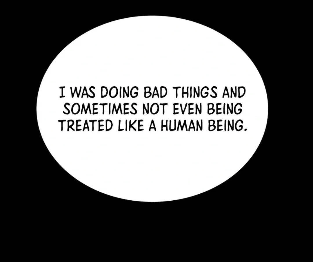 Read Heavenly Moon chapter 100 image 80 on Lezhin