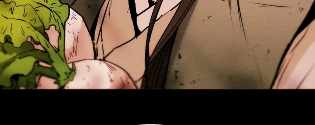 Read Heavenly Moon chapter 100 image 87 on Lezhin