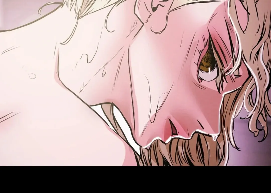 Read Heavenly Moon chapter 100 image 94 on Lezhin
