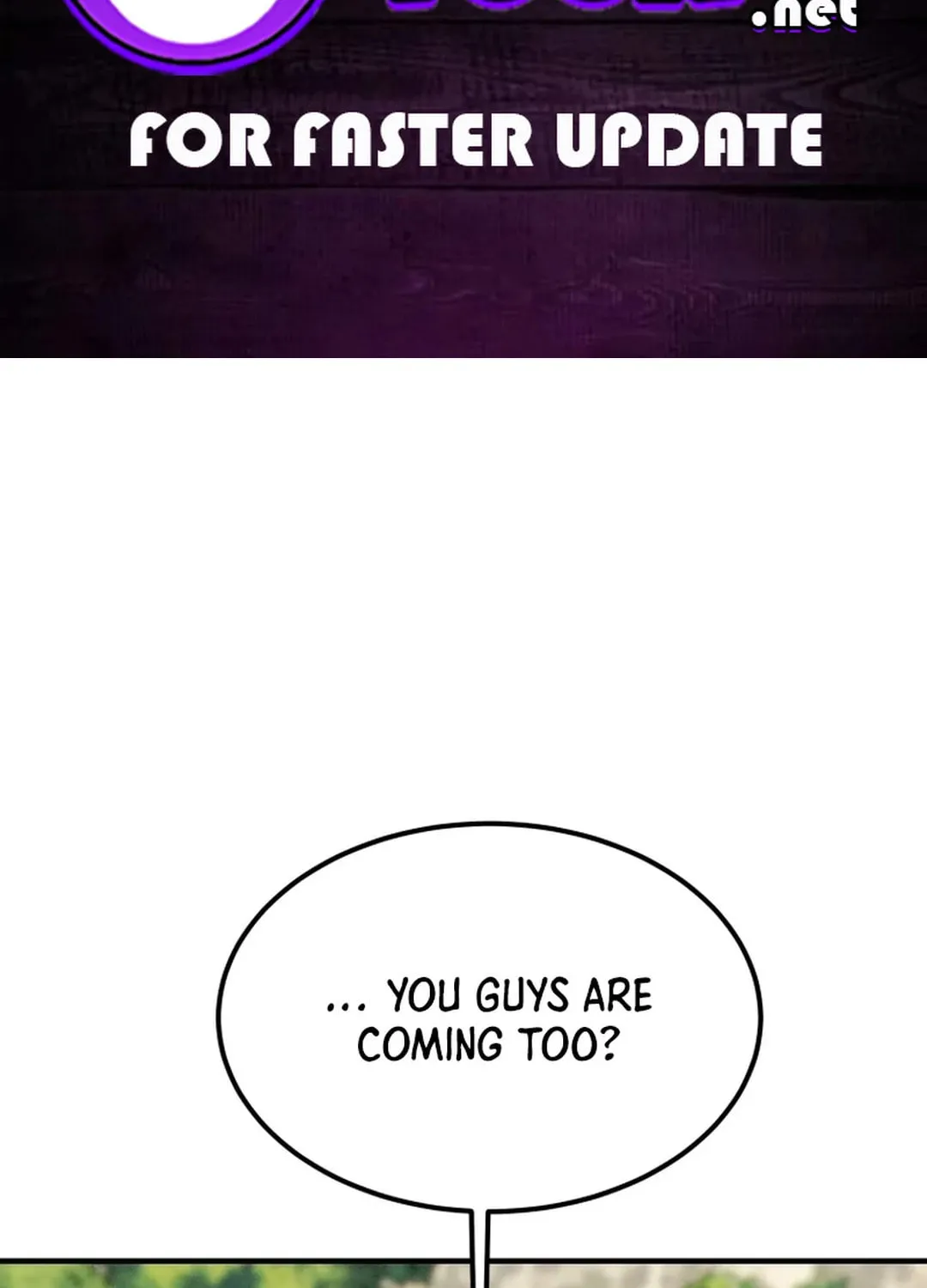 Read Heavenly Moon chapter 101 image 1 on Lezhin