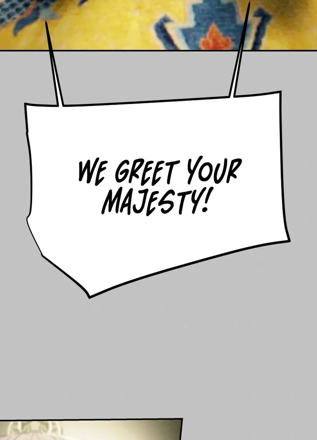 Read Heavenly Moon chapter 101 image 102 on Lezhin