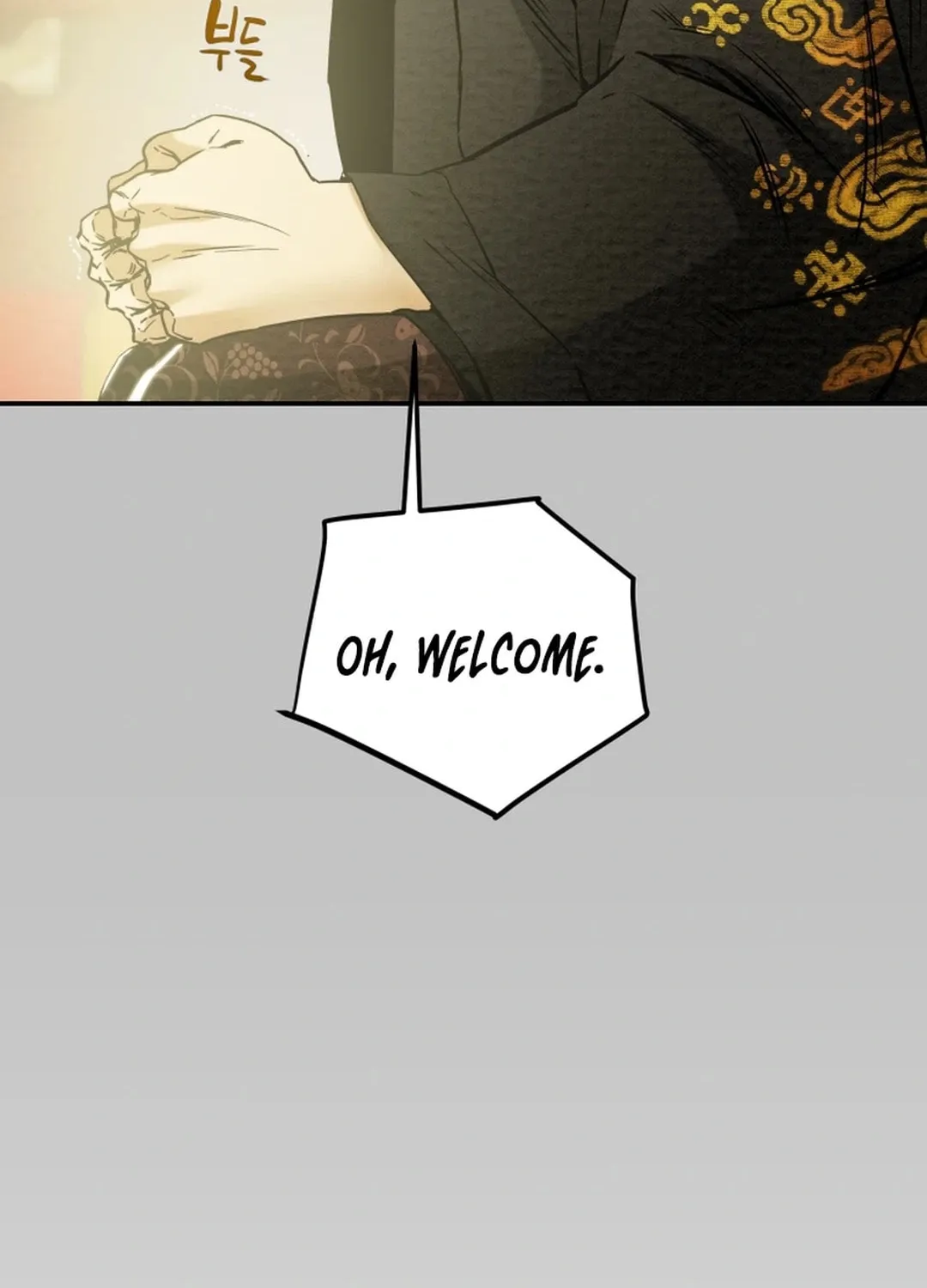 Read Heavenly Moon chapter 101 image 109 on Lezhin