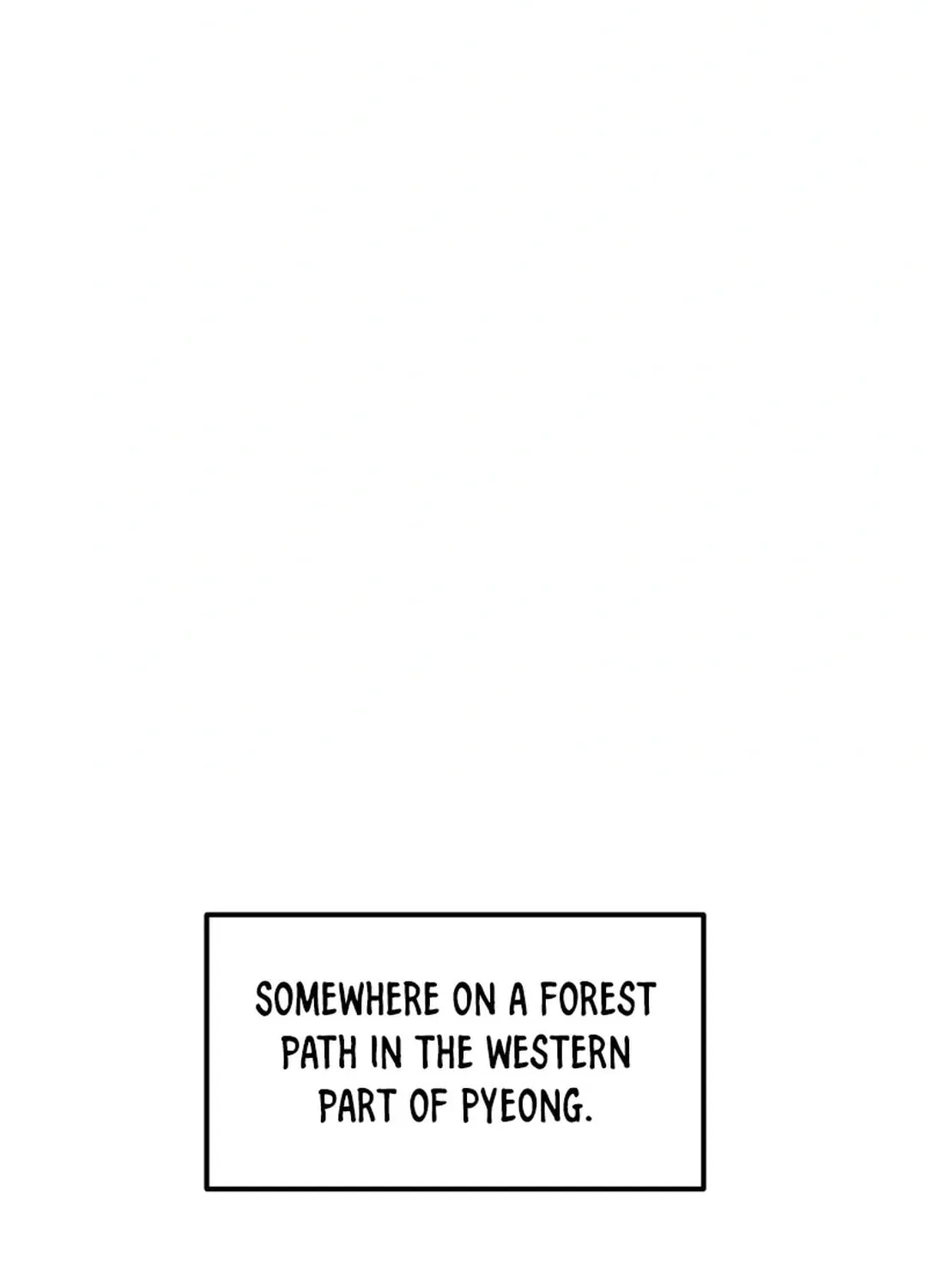 Read Heavenly Moon chapter 101 image 111 on Lezhin