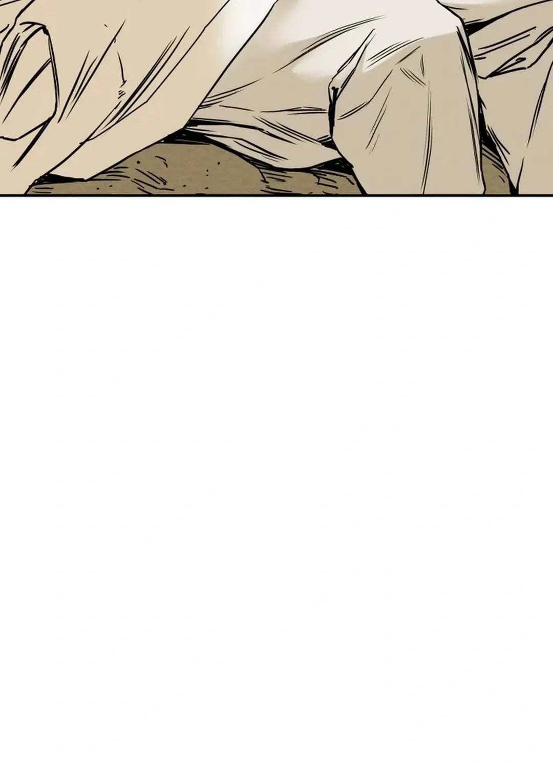 Read Heavenly Moon chapter 101 image 115 on Lezhin