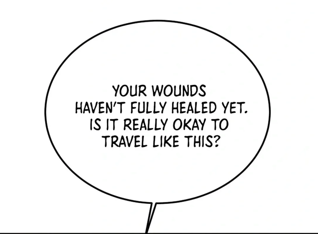 Read Heavenly Moon chapter 101 image 118 on Lezhin