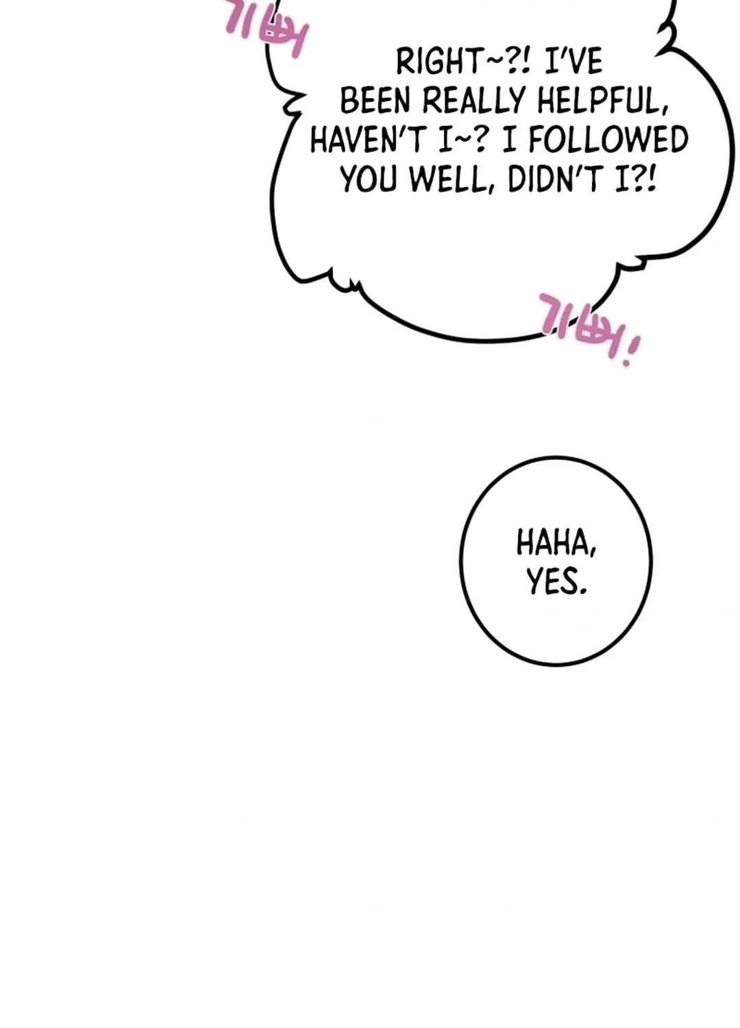 Read Heavenly Moon chapter 101 image 124 on Lezhin
