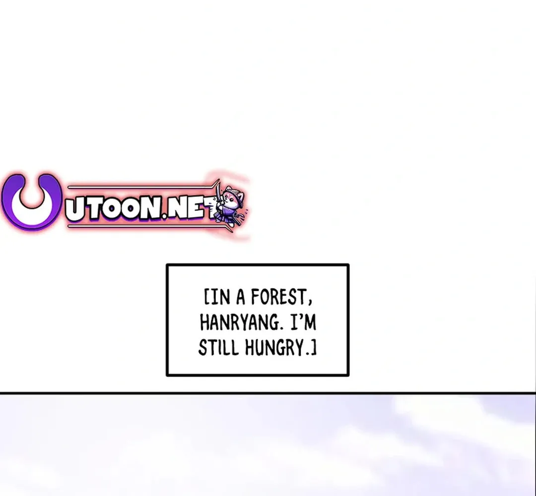 Read Heavenly Moon chapter 101 image 13 on Lezhin