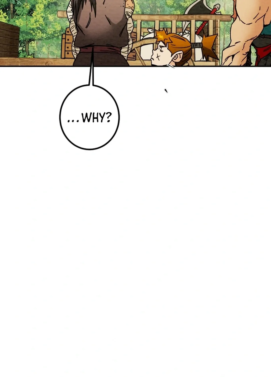 Read Heavenly Moon chapter 101 image 135 on Lezhin