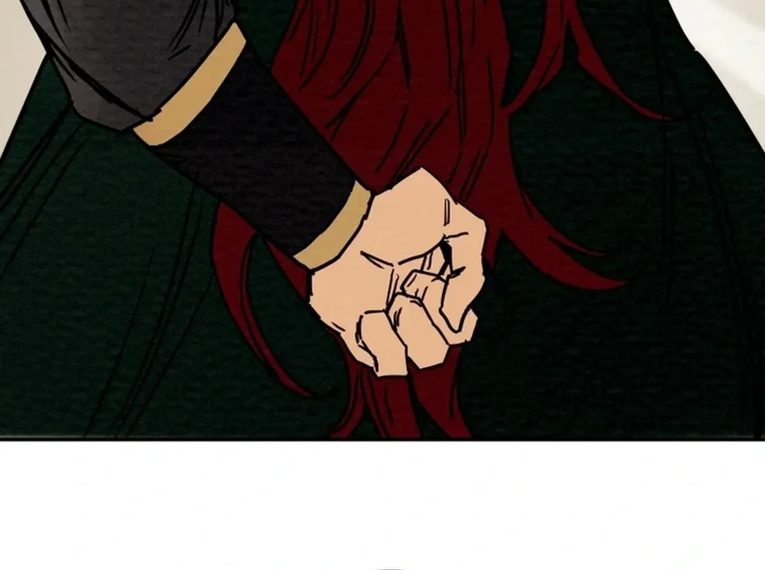 Read Heavenly Moon chapter 101 image 144 on Lezhin