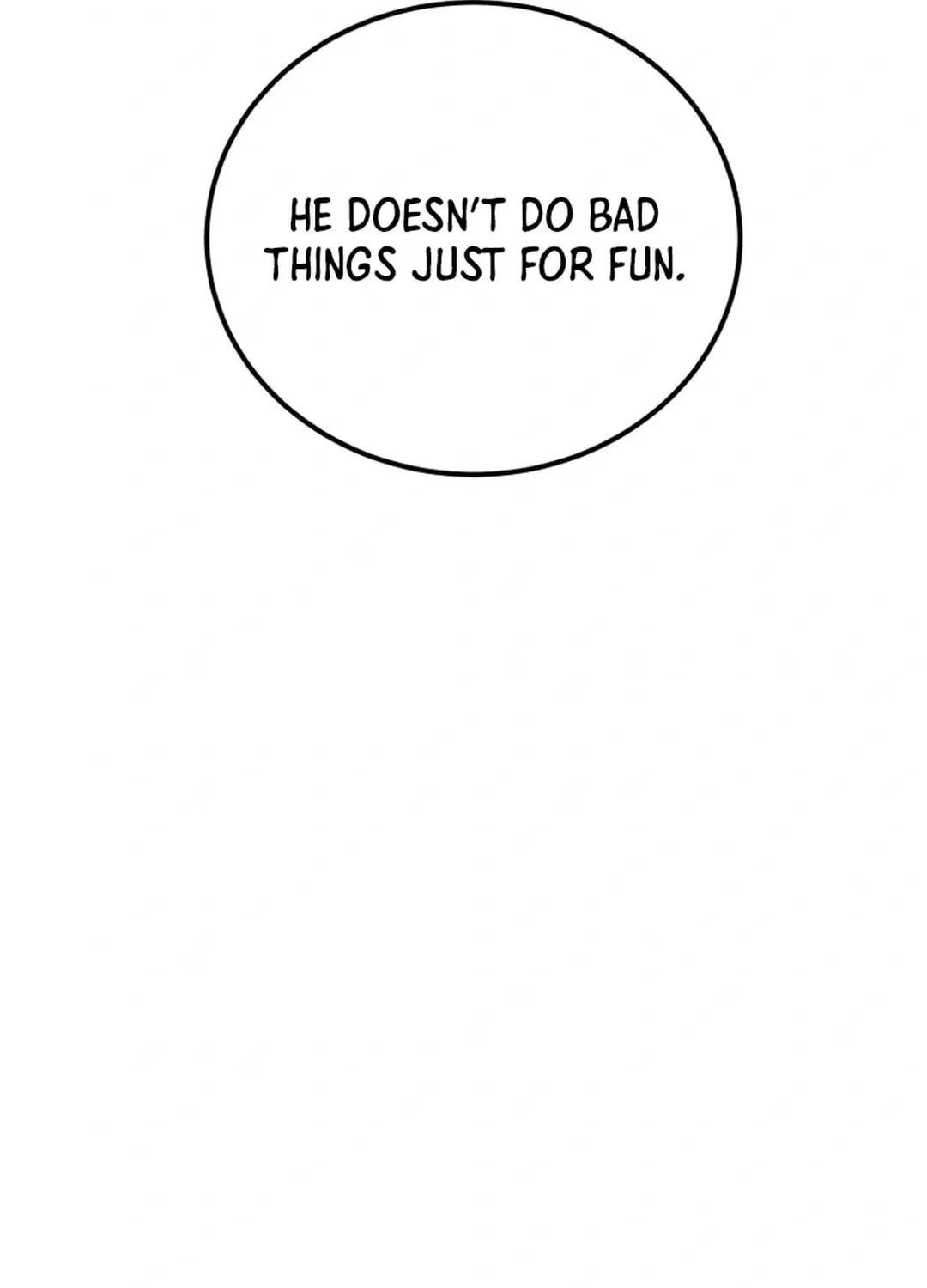 Read Heavenly Moon chapter 101 image 145 on Lezhin