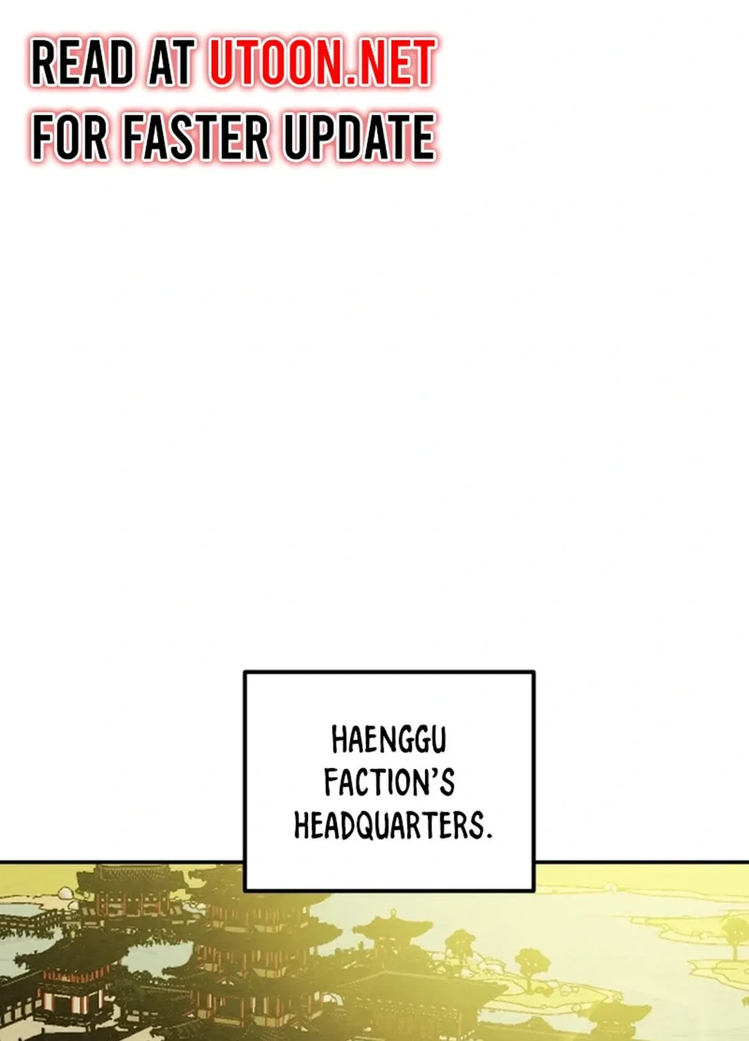 Read Heavenly Moon chapter 101 image 146 on Lezhin