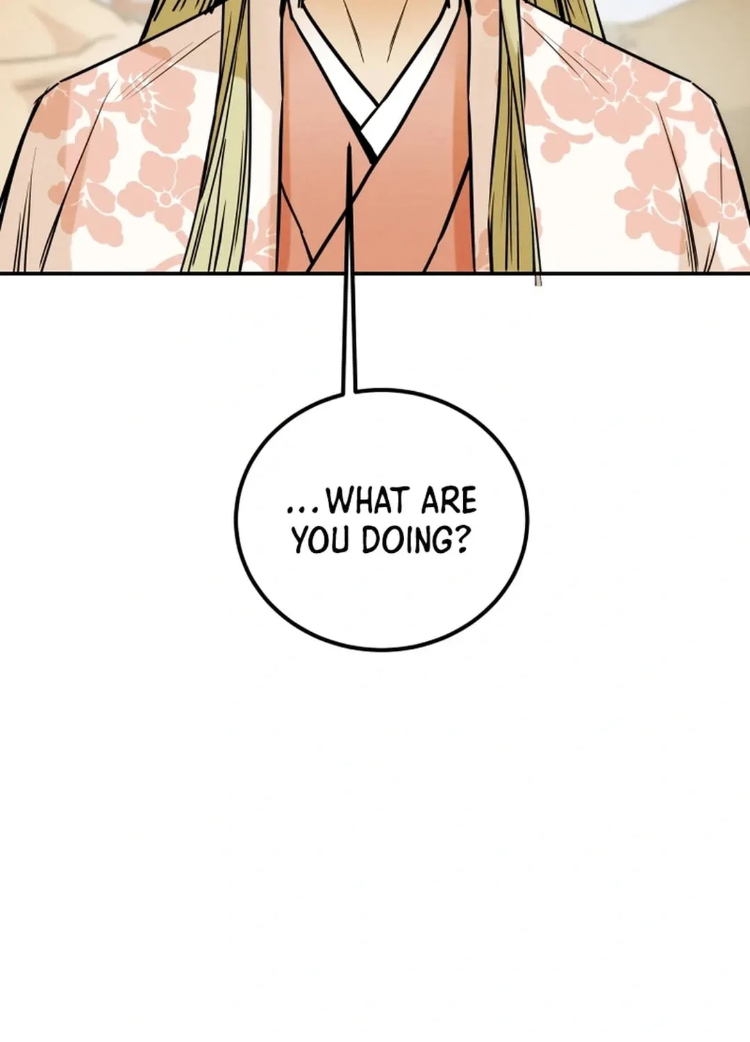 Read Heavenly Moon chapter 101 image 156 on Lezhin
