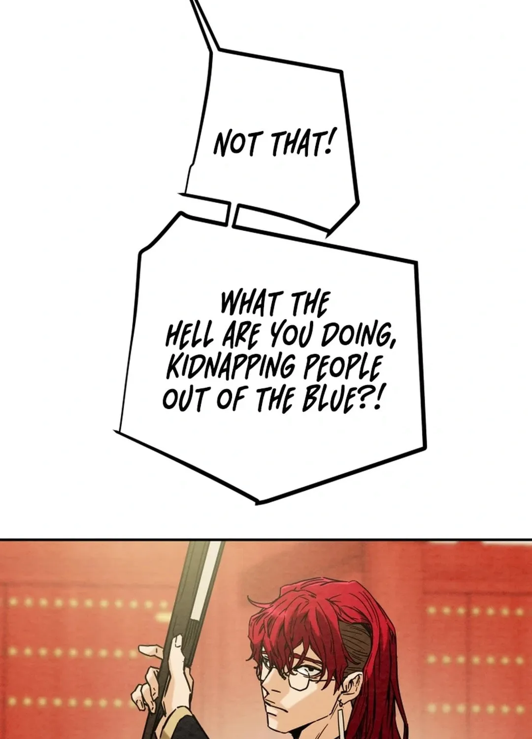 Read Heavenly Moon chapter 101 image 159 on Lezhin
