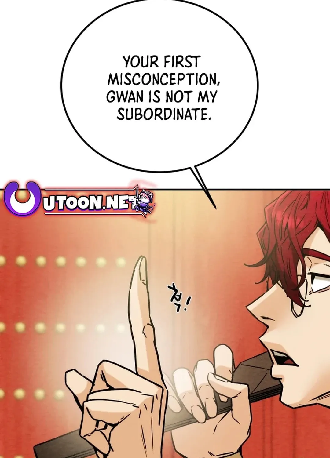 Read Heavenly Moon chapter 101 image 167 on Lezhin