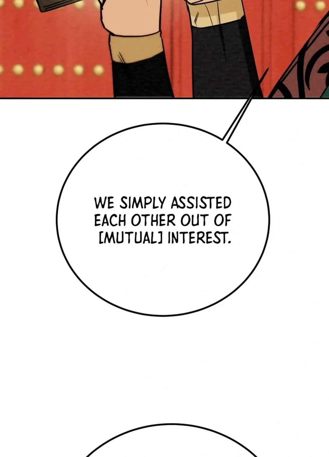 Read Heavenly Moon chapter 101 image 168 on Lezhin