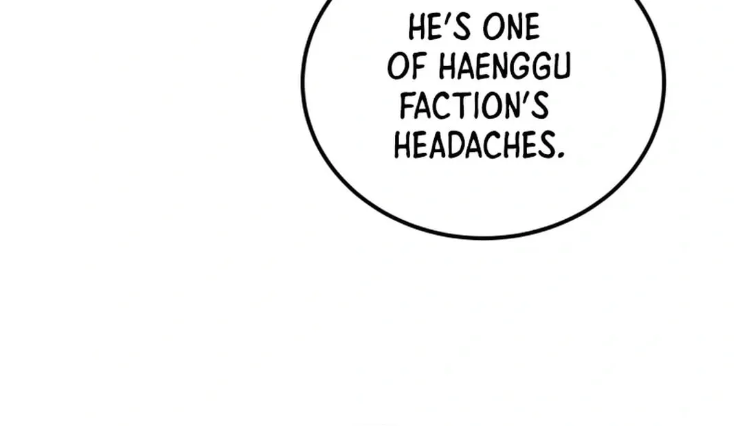 Read Heavenly Moon chapter 101 image 171 on Lezhin