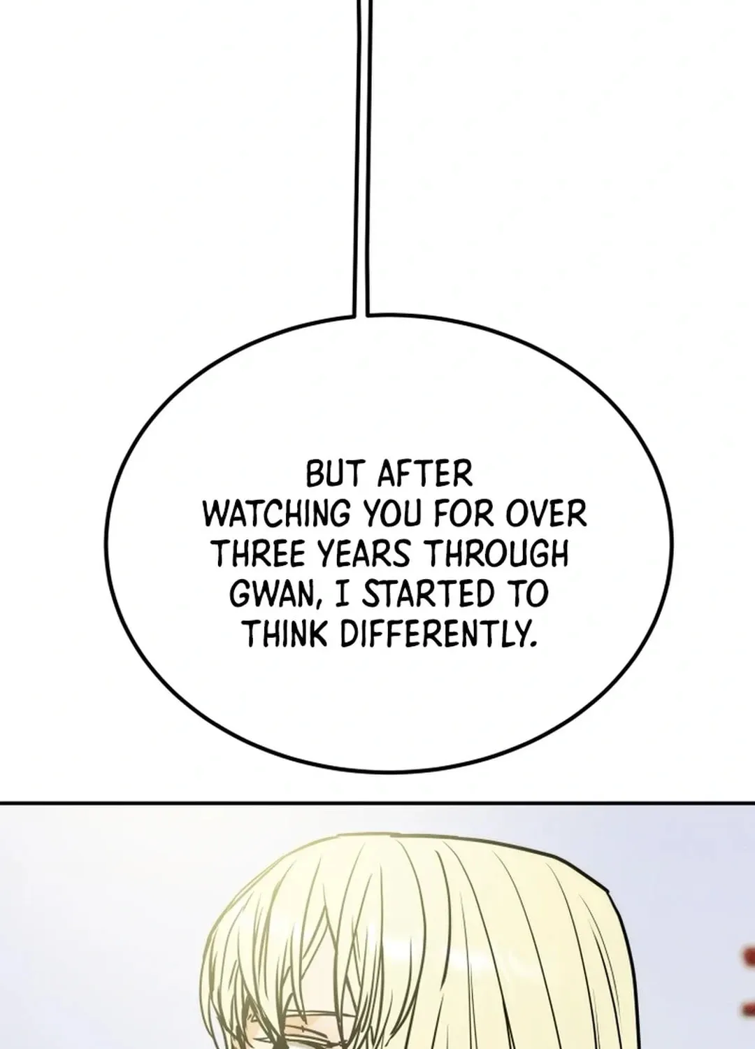 Read Heavenly Moon chapter 101 image 174 on Lezhin