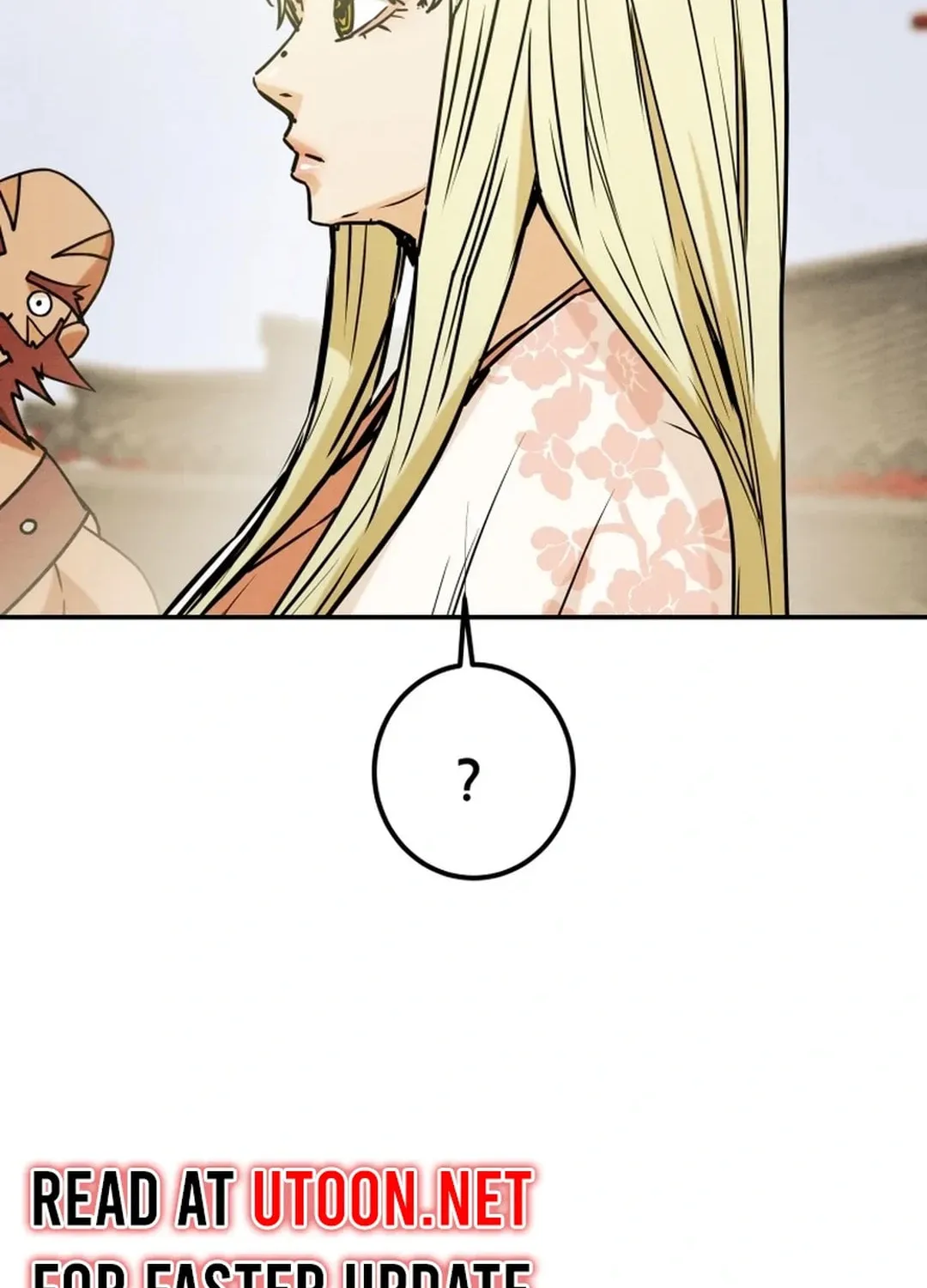 Read Heavenly Moon chapter 101 image 175 on Lezhin