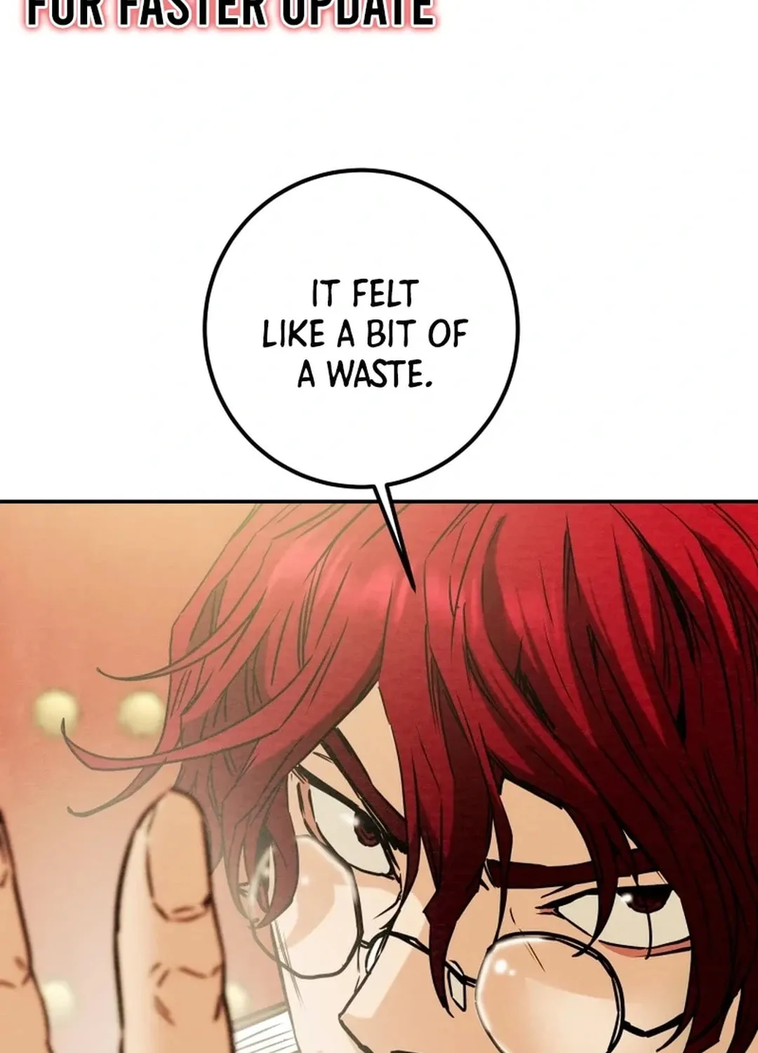 Read Heavenly Moon chapter 101 image 176 on Lezhin