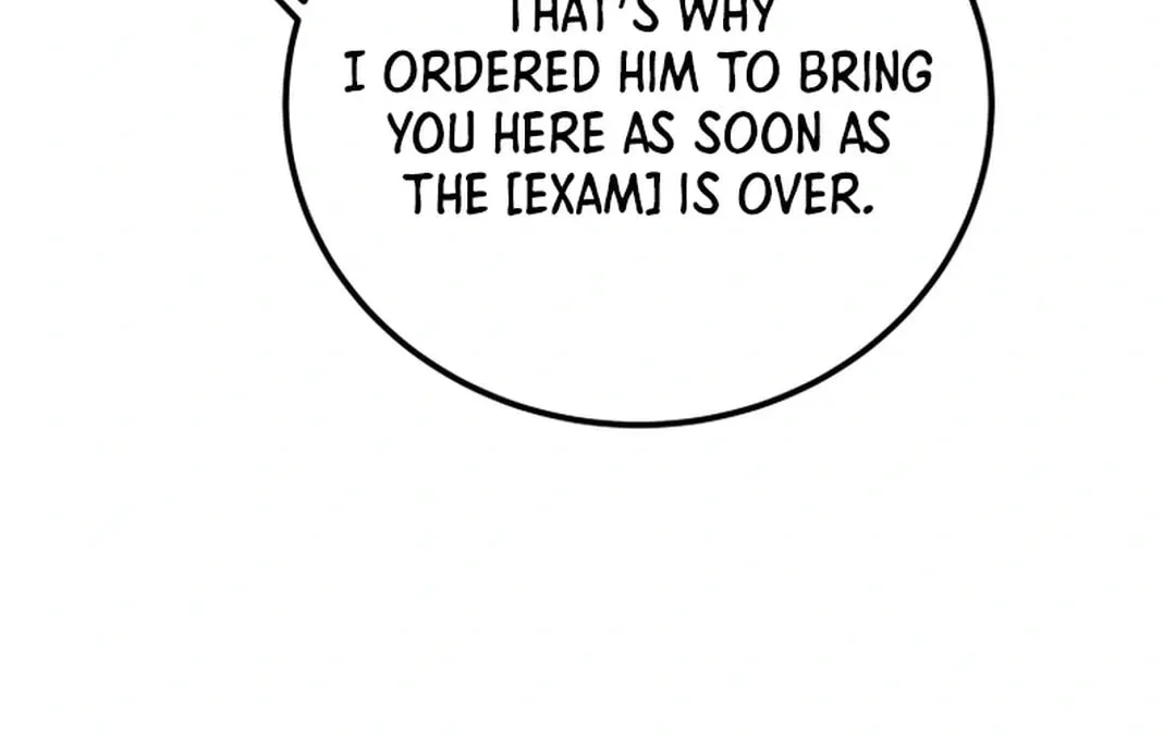 Read Heavenly Moon chapter 101 image 185 on Lezhin