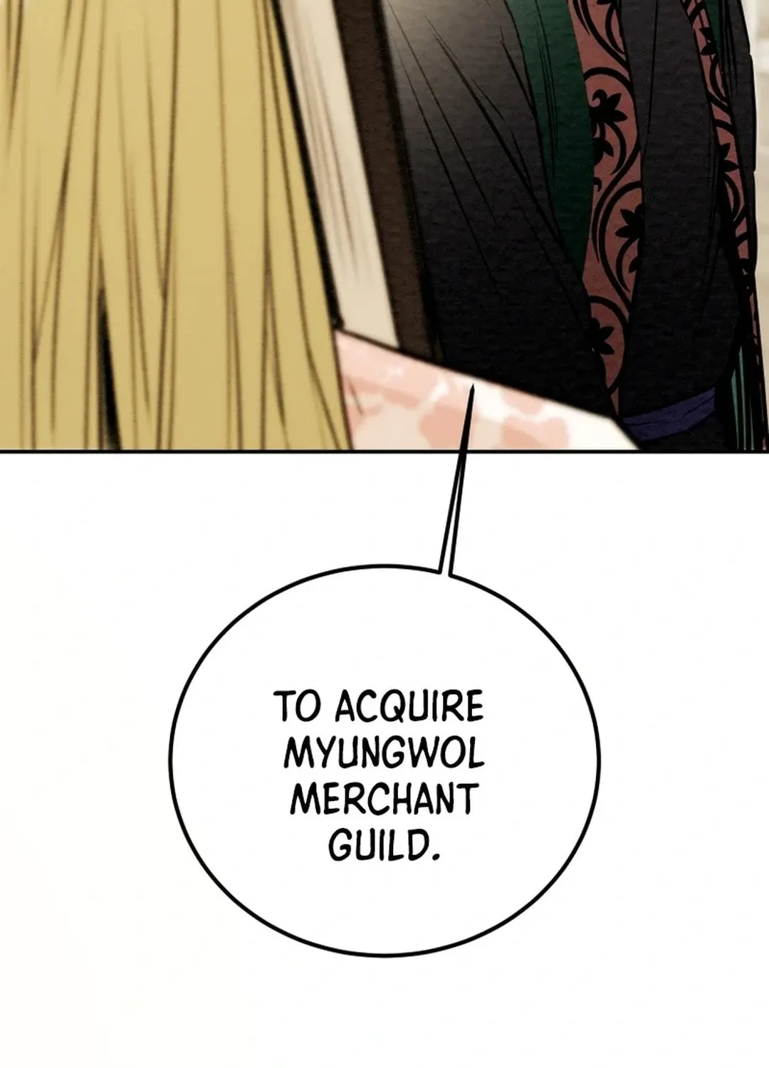 Read Heavenly Moon chapter 101 image 187 on Lezhin