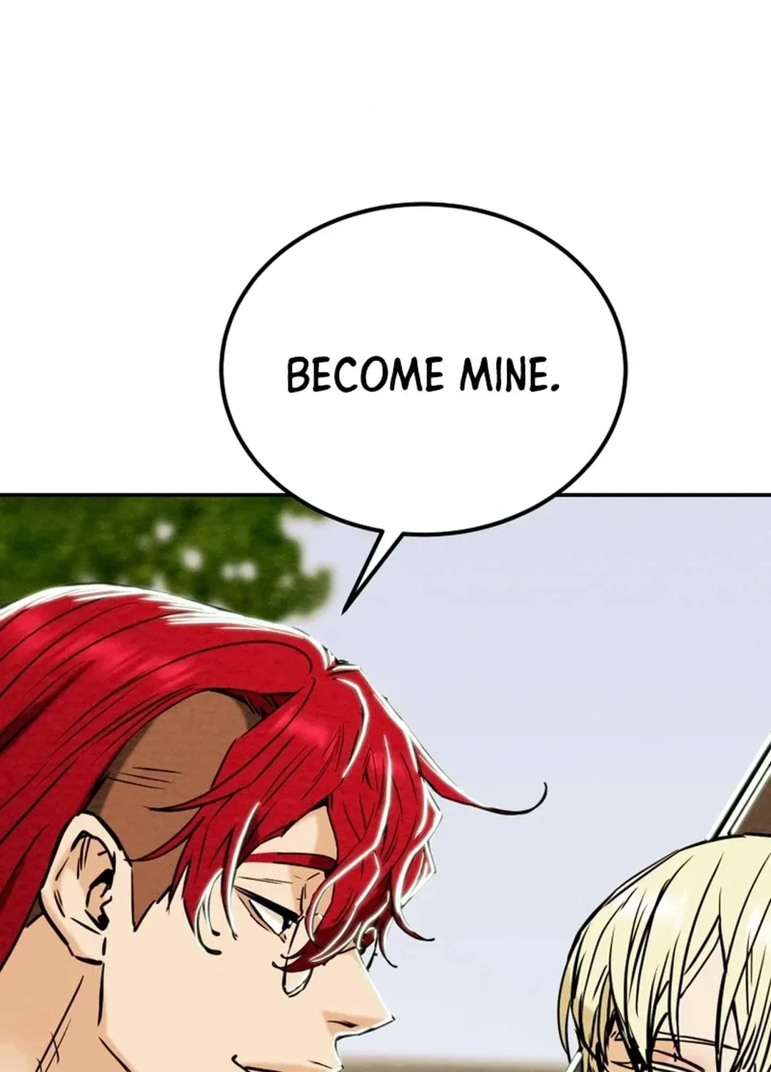 Read Heavenly Moon chapter 101 image 190 on Lezhin