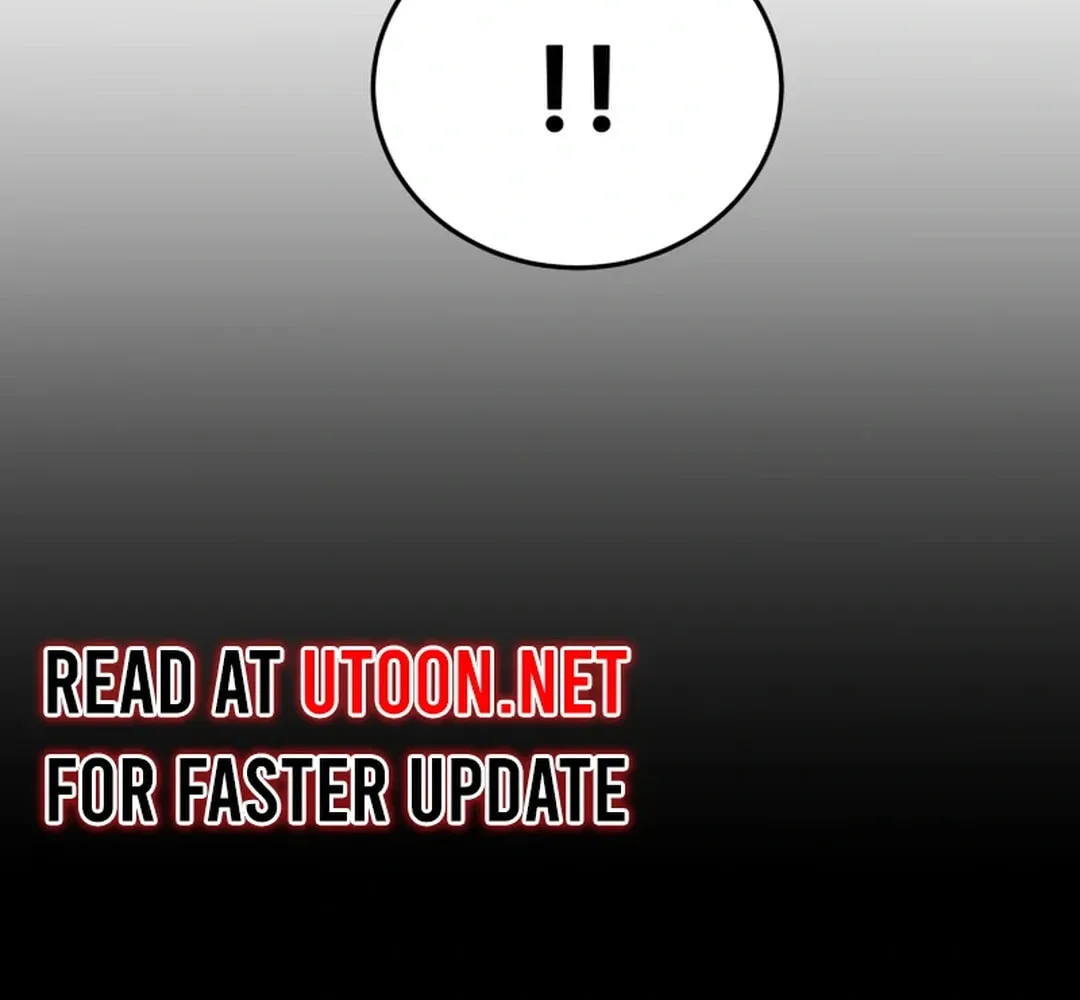 Read Heavenly Moon chapter 101 image 192 on Lezhin