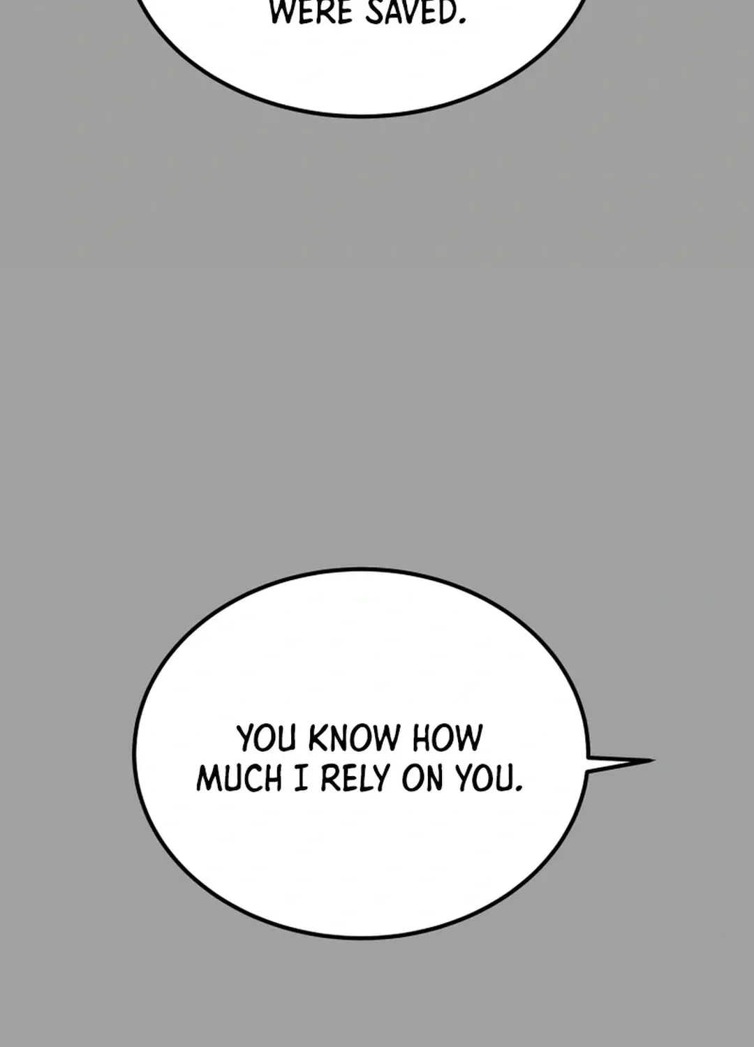 Read Heavenly Moon chapter 101 image 32 on Lezhin