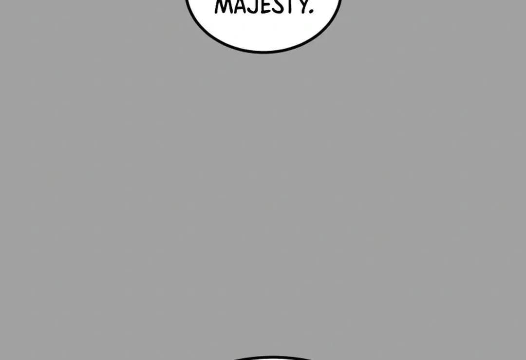 Read Heavenly Moon chapter 101 image 34 on Lezhin