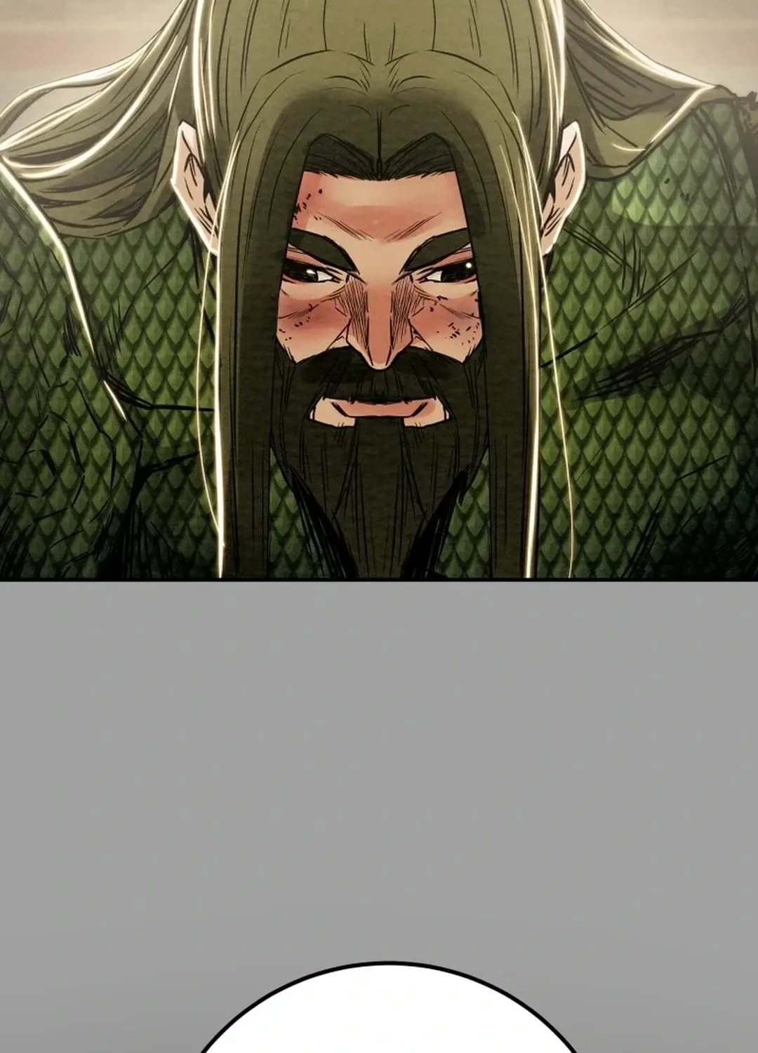 Read Heavenly Moon chapter 101 image 37 on Lezhin
