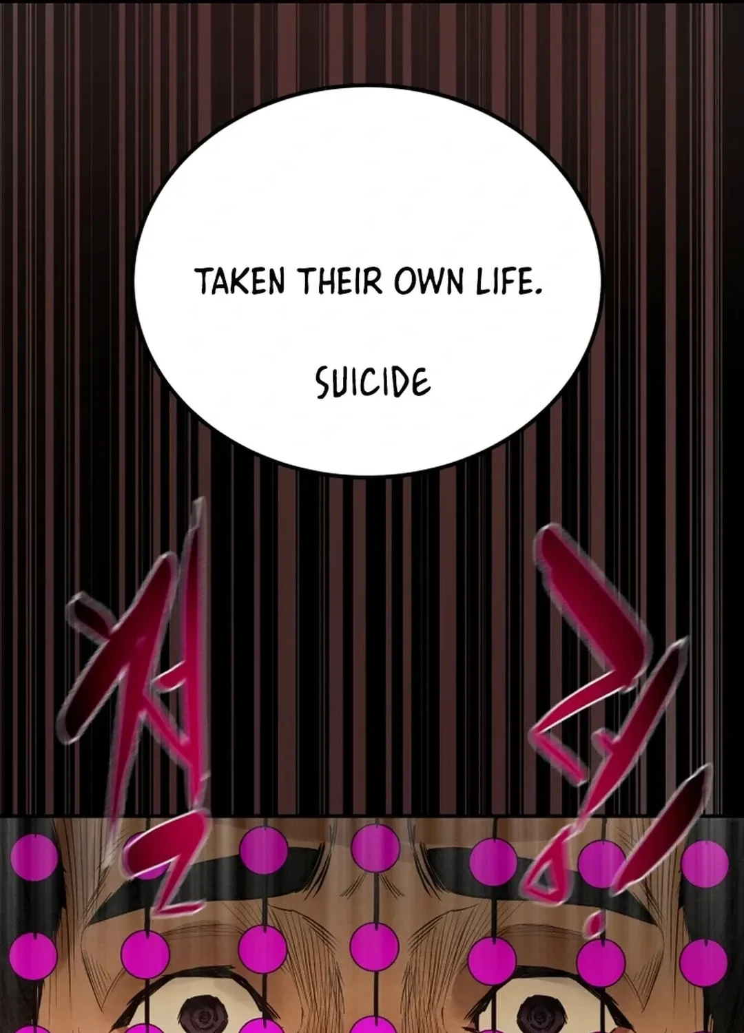 Read Heavenly Moon chapter 101 image 41 on Lezhin