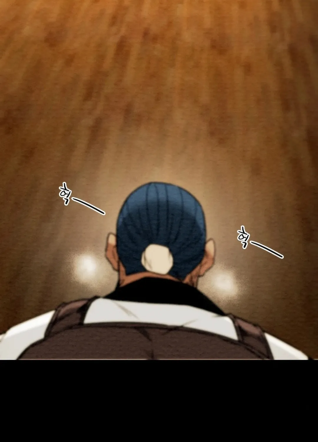 Read Heavenly Moon chapter 101 image 51 on Lezhin