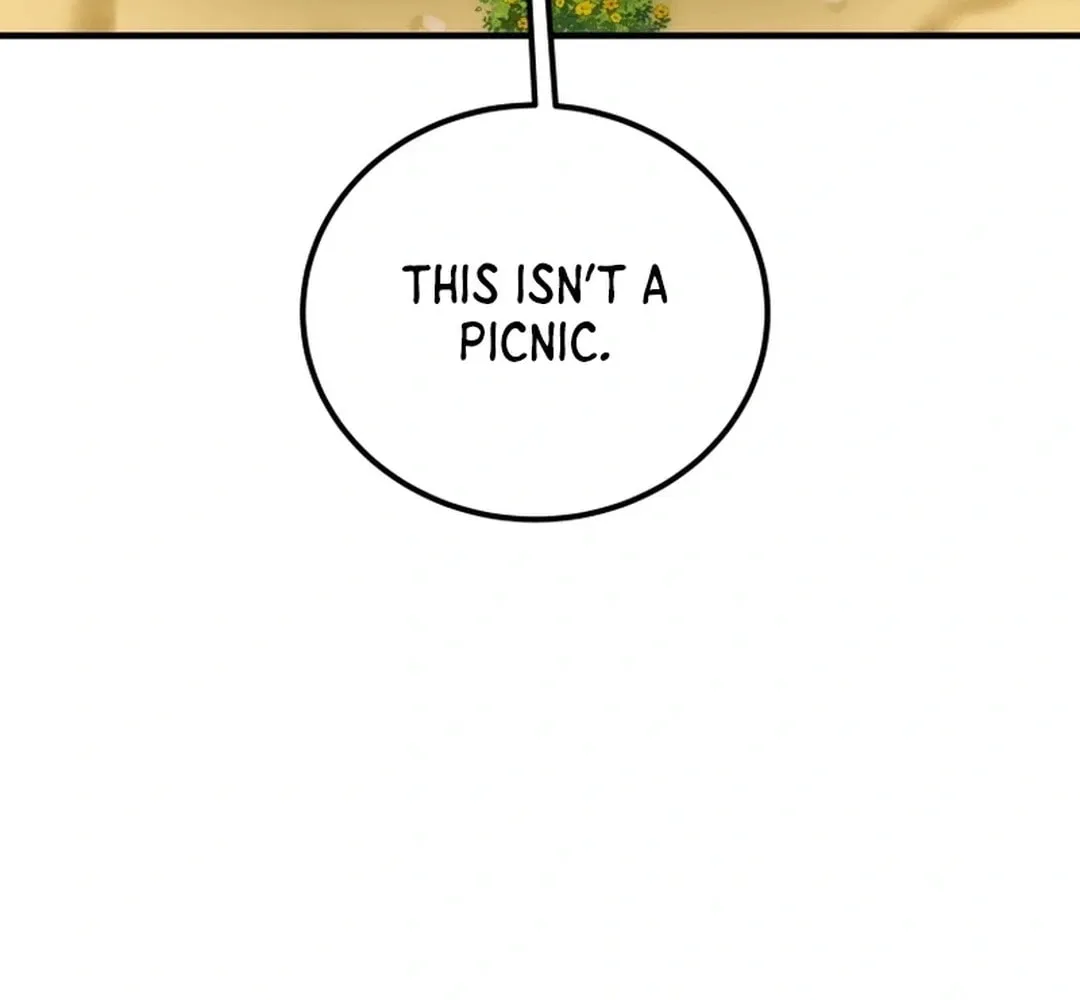 Read Heavenly Moon chapter 101 image 6 on Lezhin