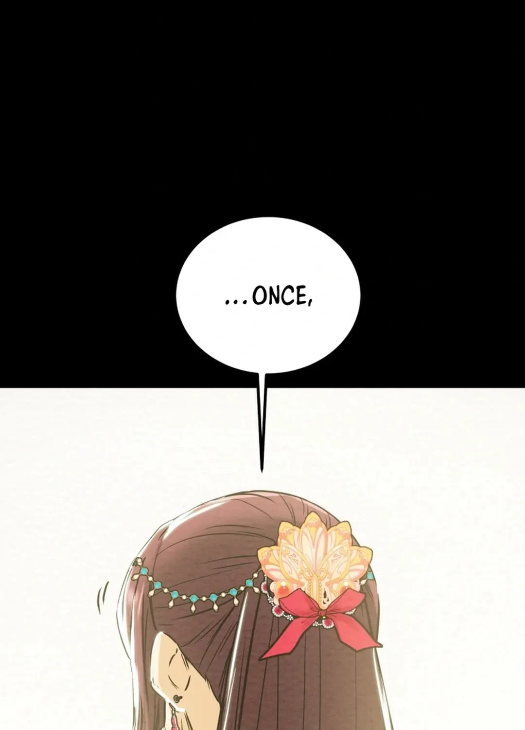 Read Heavenly Moon chapter 101 image 63 on Lezhin