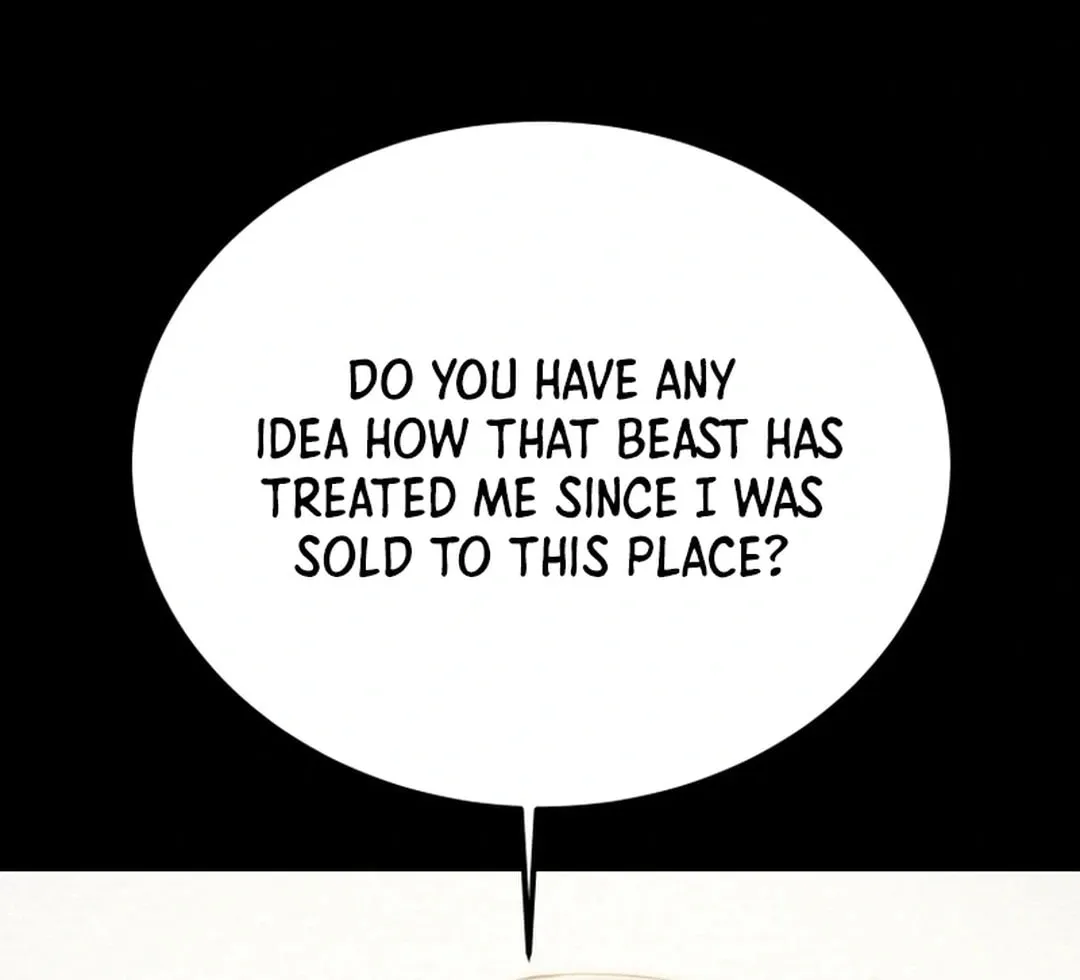 Read Heavenly Moon chapter 101 image 67 on Lezhin