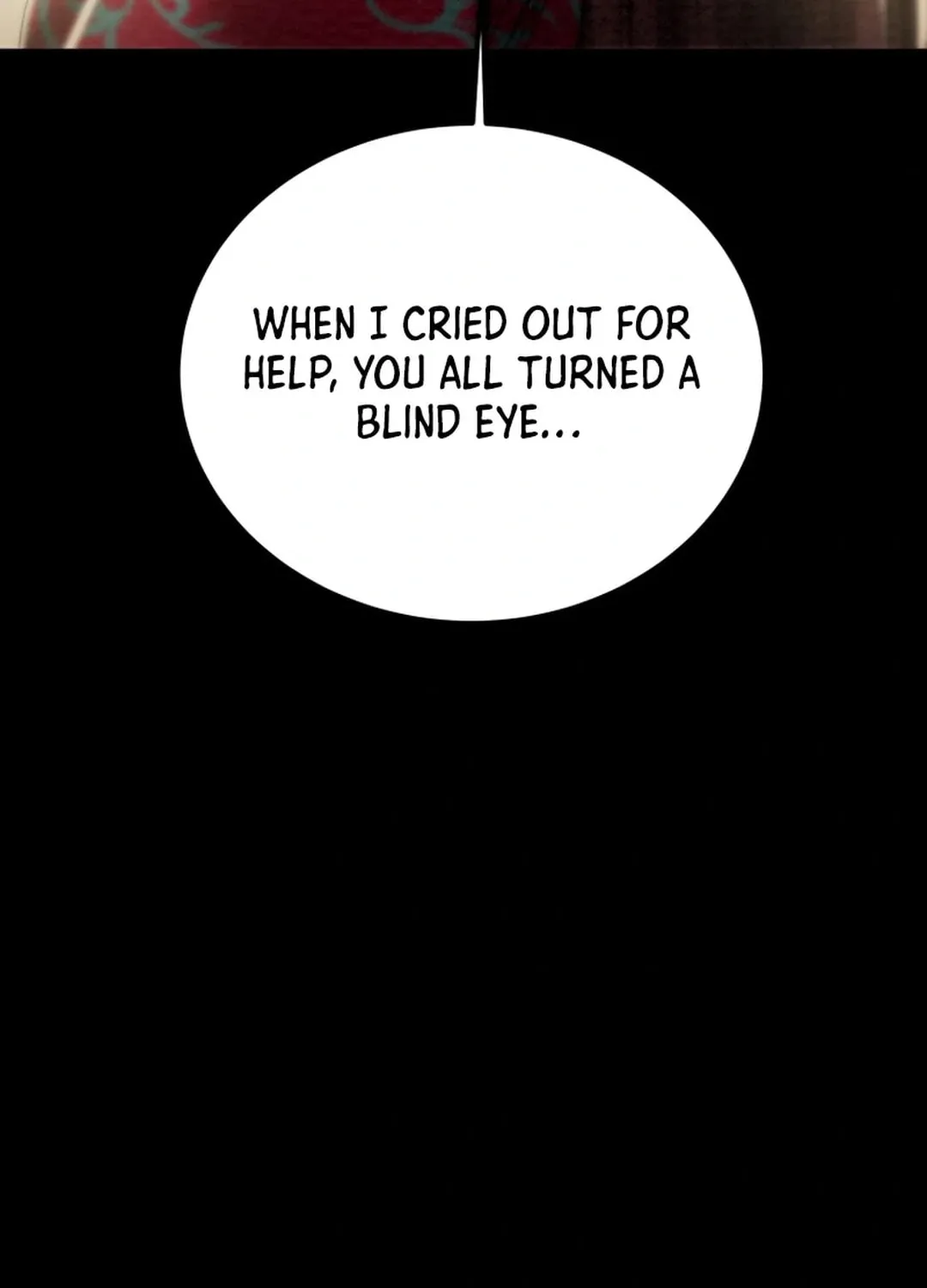 Read Heavenly Moon chapter 101 image 69 on Lezhin