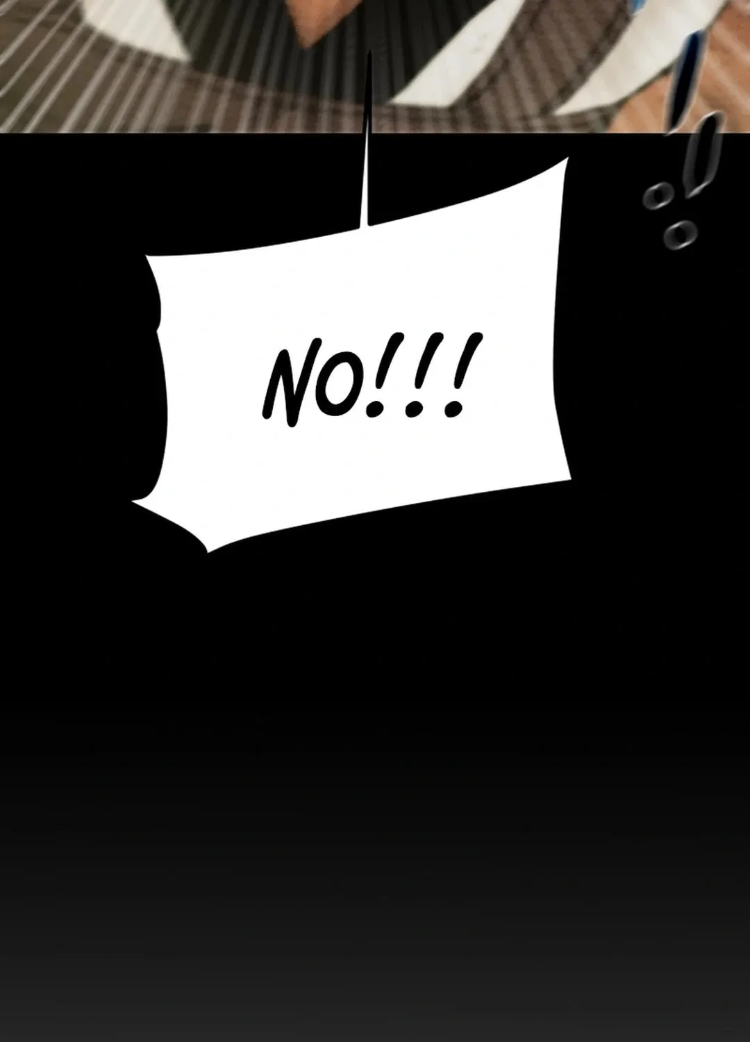 Read Heavenly Moon chapter 101 image 76 on Lezhin