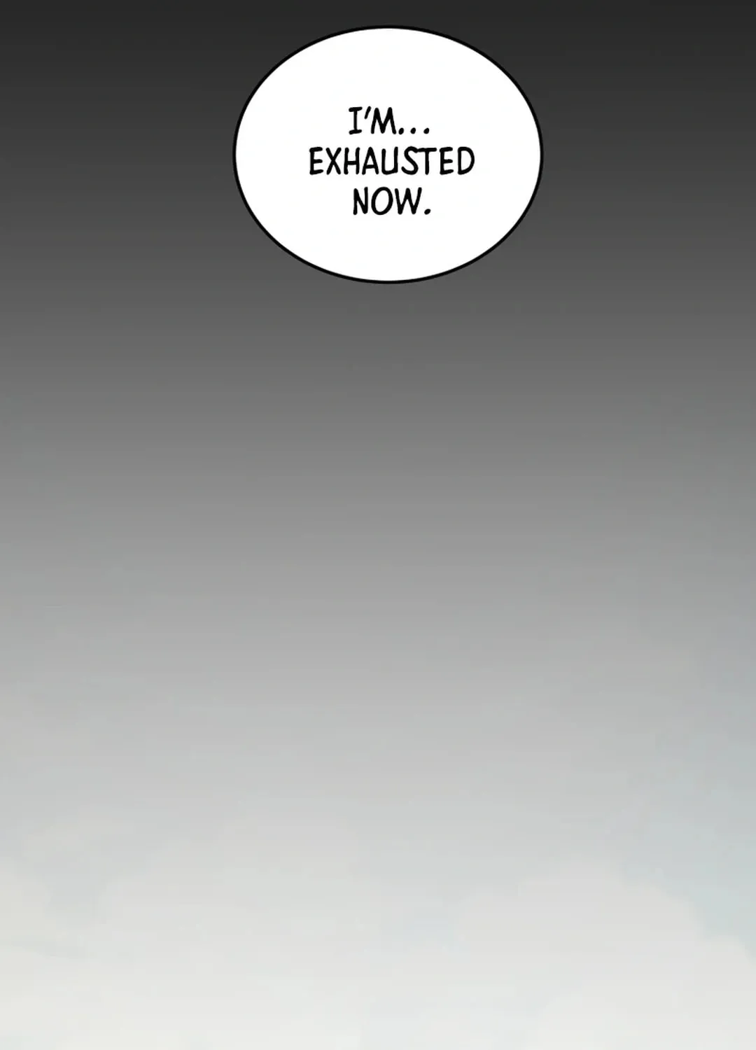 Read Heavenly Moon chapter 101 image 77 on Lezhin