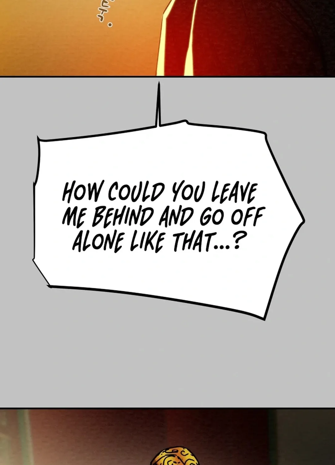 Read Heavenly Moon chapter 101 image 85 on Lezhin