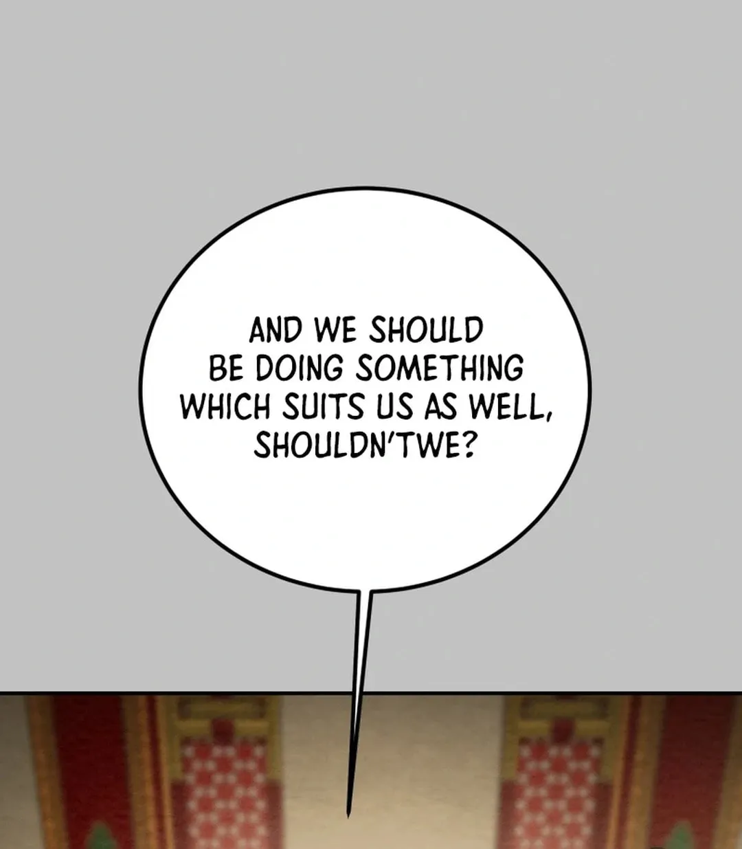Read Heavenly Moon chapter 101 image 94 on Lezhin