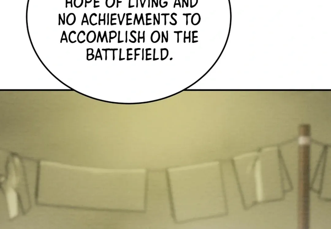 Read Heavenly Moon chapter 102 image 100 on Lezhin