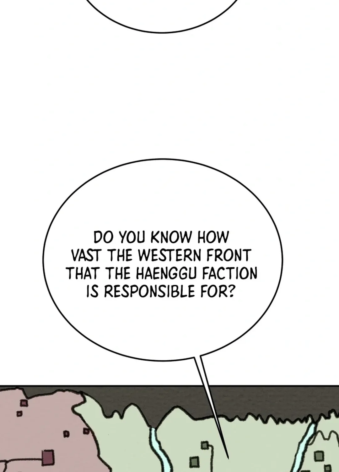 Read Heavenly Moon chapter 102 image 104 on Lezhin