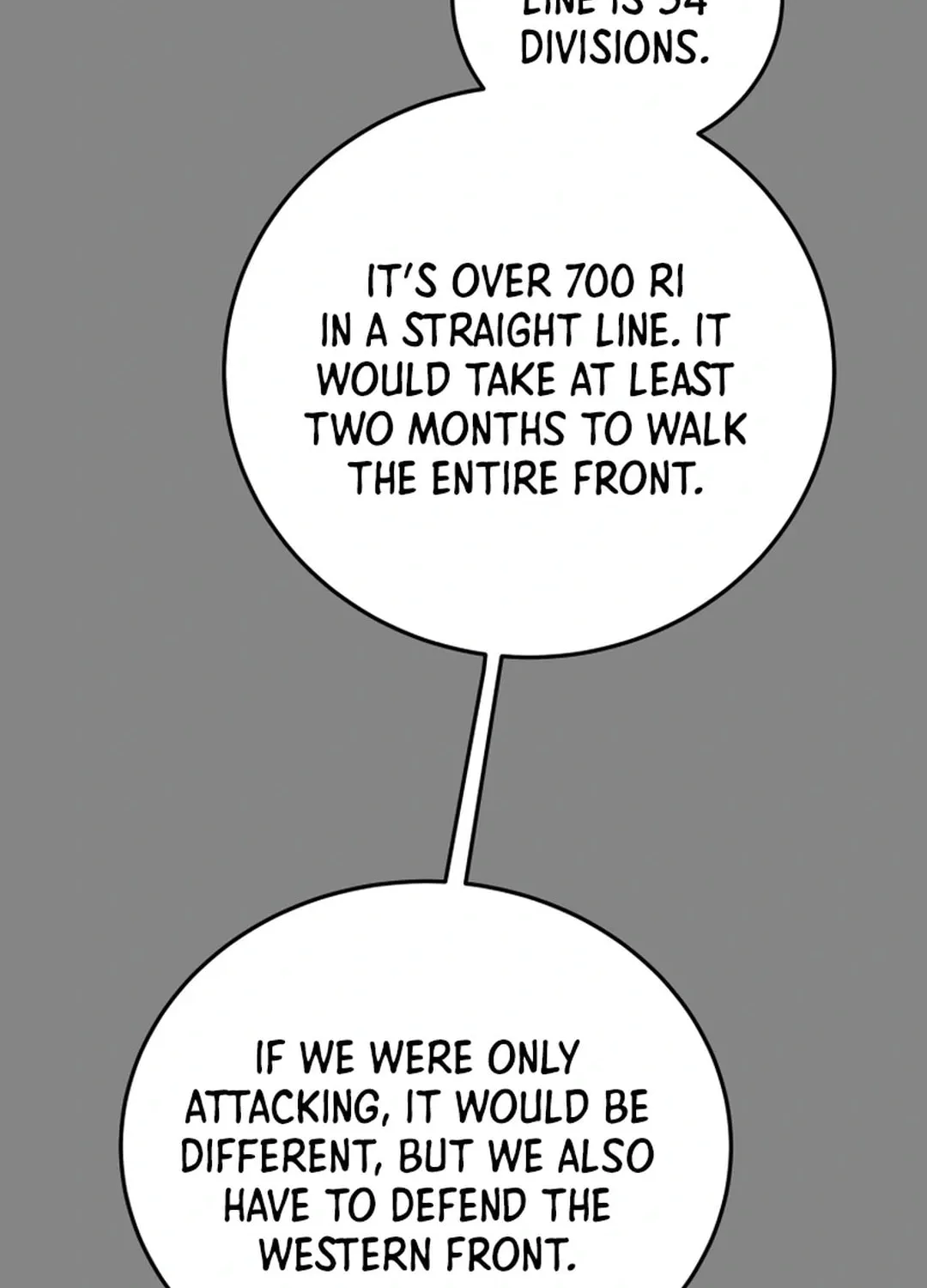 Read Heavenly Moon chapter 102 image 106 on Lezhin