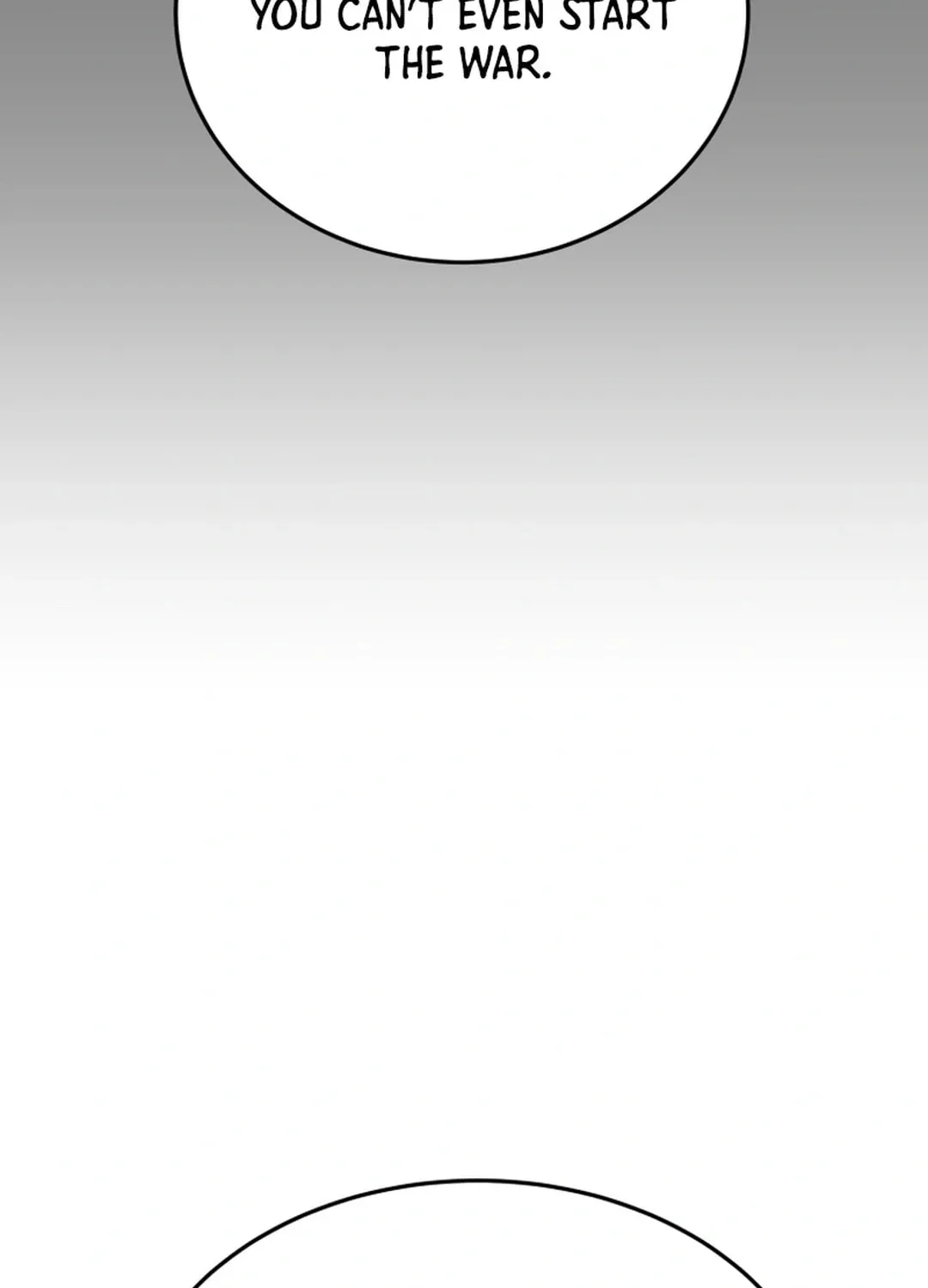 Read Heavenly Moon chapter 102 image 111 on Lezhin